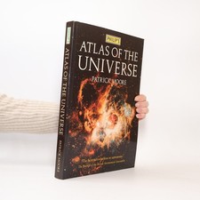 Atlas of the Universe  | 