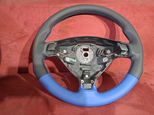 Lenkrad opel astra zafira - opel, a