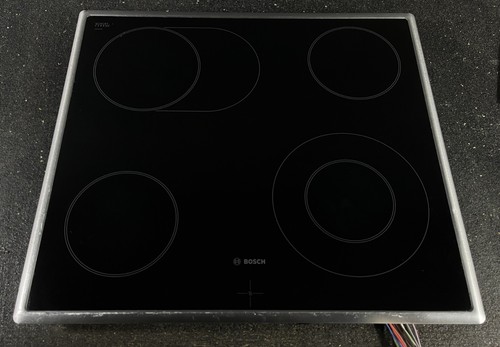 Bosch ht5ek60e nxn645h14d - bosch,