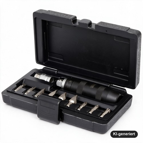 Tools - ks,