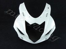 Verkleidungsoberteil, Kanzel