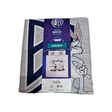 WB Looney Tune Bugs Bunny