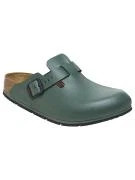 Birkenstock boston pro normale - boston,