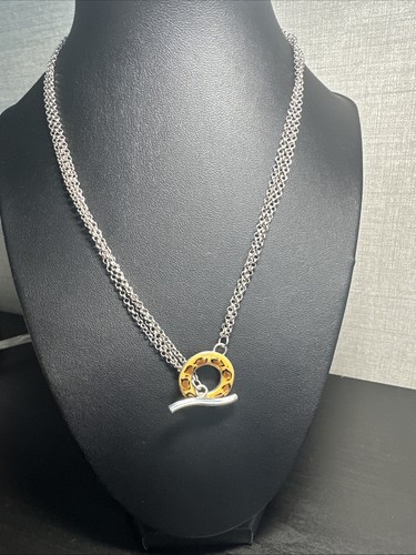 925 sterling silber vintage - 925,