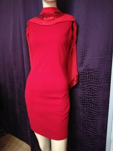 cocktailkleid