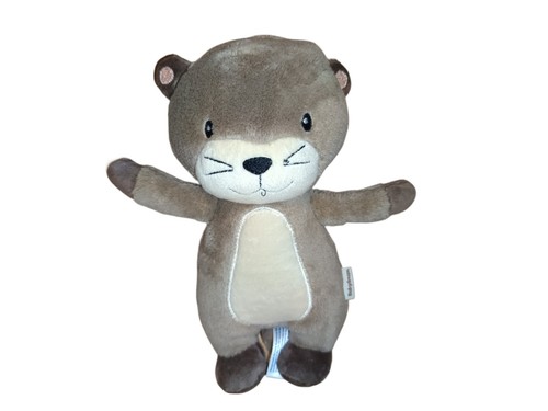 Rossmann babydream otter - babydream,