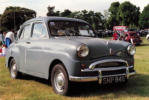 Oldtimer auto foto x 15 - oldtimer,