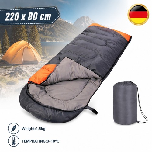 Schlafsack winter - schlafsack,