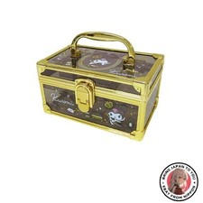 Neu K Company Sanrio Figuren