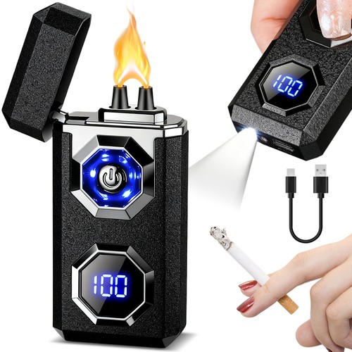Igarettenanzünder usb - igarettenanzünder,