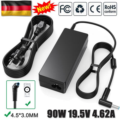 90w 62a netzteil - 90w, 4,62a