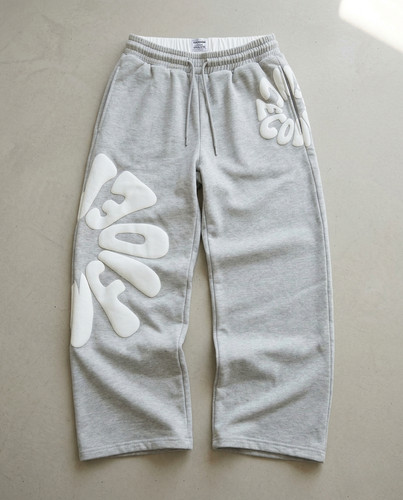 Sport jogginganzug herren - jogginganzug,