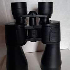 AURIOL FERNGLAS   10-30X60 ZOOM