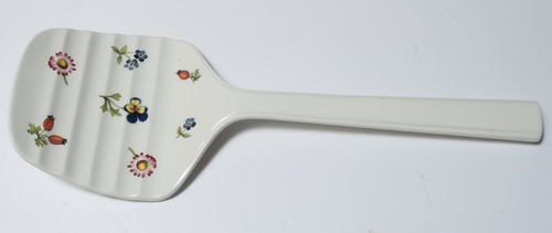 Villeroy boch petite fleur - boch,