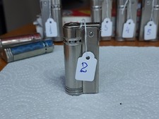 IMCO - TRIPLEX JUNIOR 6600