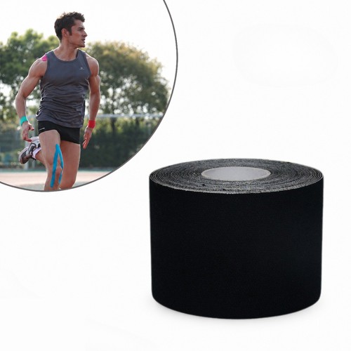 Kinesiotape 38mm sporttape - kinesiotape, 5m
