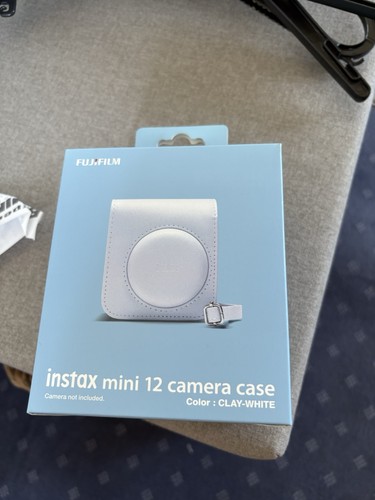 Instax camera case - case,