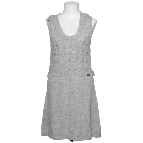 Soccx kleid größe - soccx,, 40