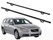 Trägersystem Für Volvo V70 3
