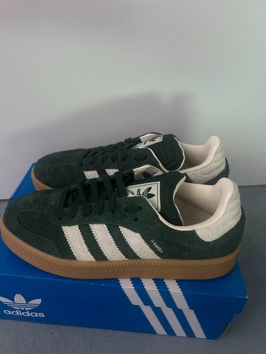 Adidas samba xlg - xlg, ji3198