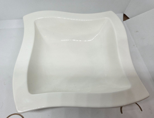 Villeroy boch new - boch,