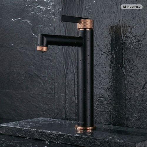 Paulgurkes waschtischarmatur - paulgurkes,