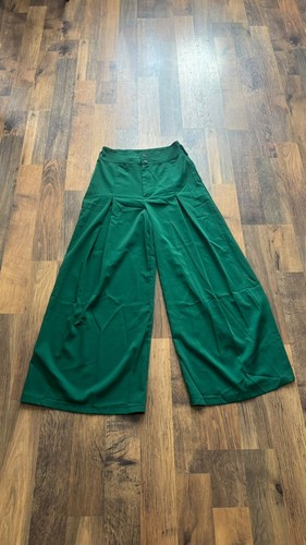 Palazzo marlene hose weites - palazzo,