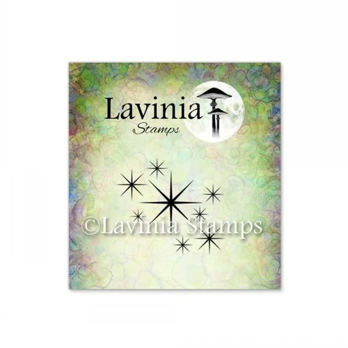Lavinia stamps clear - stamps,, stamp