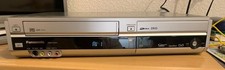 panasonic dmr-ez49v