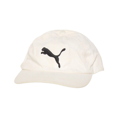 Puma baseball mütze - puma,, baseball-mütze