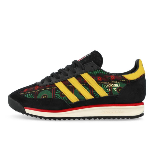 Adidas bob marley rs jff - adidas, sl