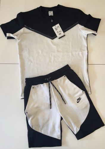 Nike tech fleece set - nike,