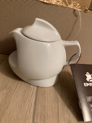 2er set kaffeezubereiter empot - 2er,