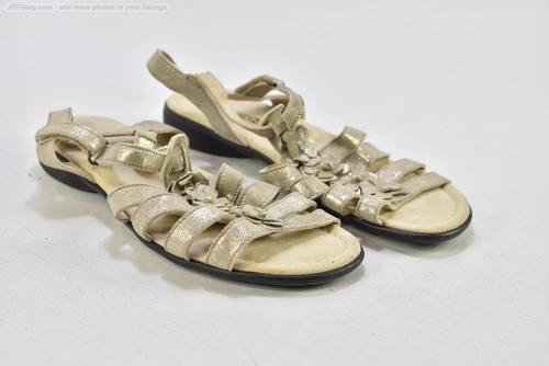 Helvesko damen sandale - ,