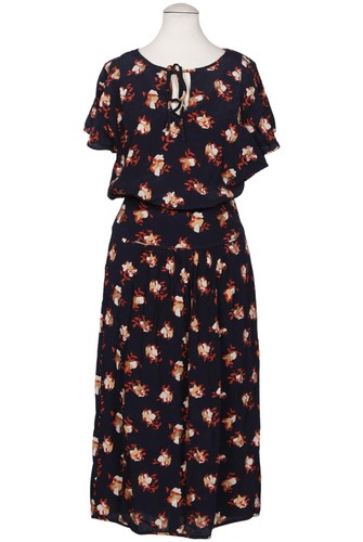 Cyrillus kleid damen - cyrillus,