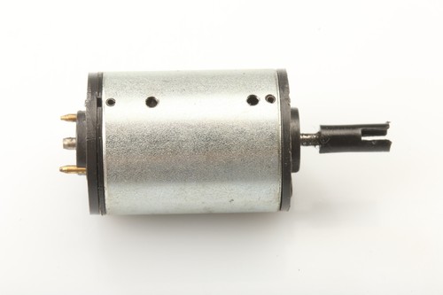Roco 8500 klassik motor - 8500,
