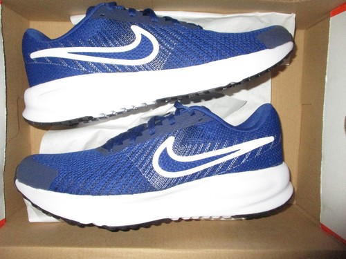 Nike laufschuh run defy - nike, »run