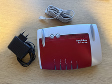 FritzBox AVM FRITZ!Box 7360