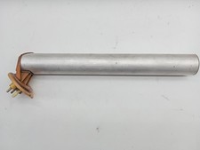 Mercedes-Benz E-Klasse W124 Tankgebereinheit Tankgeber Original A1245420004 L004