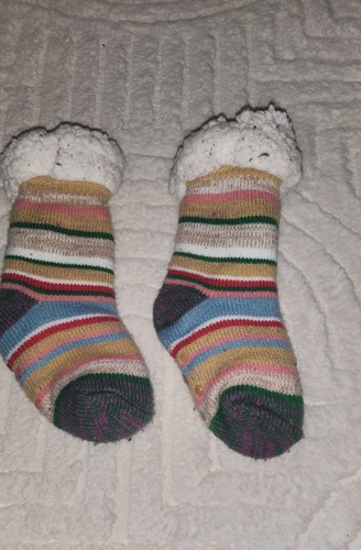Kindersocken