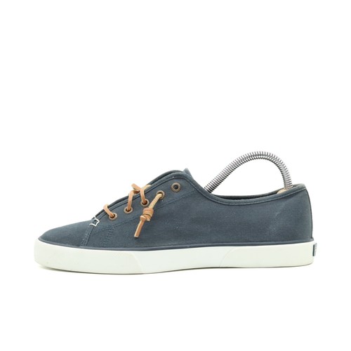 Sperry damen bootsschuh - sperry,
