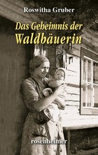 Roswitha gruber das geheimnis - das,