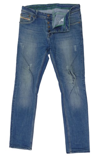 Diesel belther herren jeans - belther,