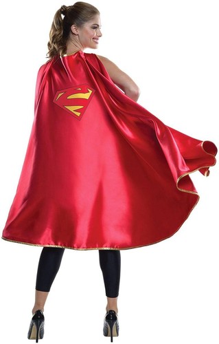 Comics supergirl deluxe - supergirl,