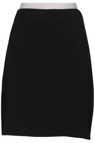 Maas rock damen damenrock - rock,
