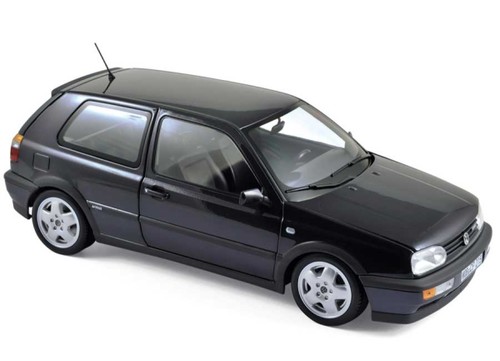 Norev 188417 golf iii - vw,