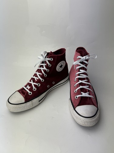 Converse chuck taylor - all, star