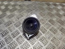 FORD KUGA II Van Lautsprecher