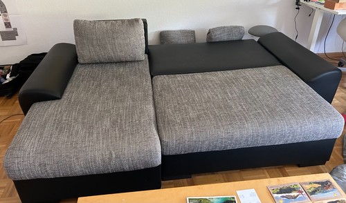 Couch sofa für wohnzimmer - sofa, in
