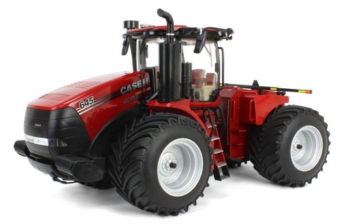 Ertl case steiger 645 - case, ih